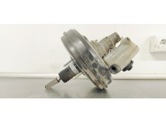 Recambio de servofreno para lexus is200 (ds2/is2) 2.2 d 180 [220] fap referencia OEM IAM 4461053290  