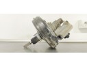 Recambio de servofreno para lexus is200 (ds2/is2) 2.2 d 180 [220] fap referencia OEM IAM 4461053290  