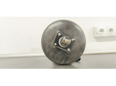 Recambio de servofreno para lexus is200 (ds2/is2) 2.2 d 180 [220] fap referencia OEM IAM 4461053290  