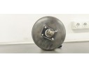 Recambio de servofreno para lexus is200 (ds2/is2) 2.2 d 180 [220] fap referencia OEM IAM 4461053290  