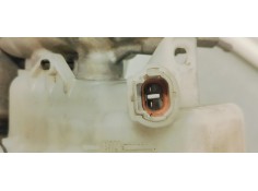 Recambio de servofreno para lexus is200 (ds2/is2) 2.2 d 180 [220] fap referencia OEM IAM 4461053290  