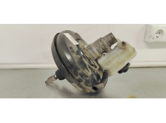 Recambio de servofreno para lexus is200 (ds2/is2) 2.2 d 180 [220] fap referencia OEM IAM 4461053290  