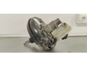 Recambio de servofreno para lexus is200 (ds2/is2) 2.2 d 180 [220] fap referencia OEM IAM 4461053290  