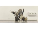 Recambio de servofreno para lexus is200 (ds2/is2) 2.2 d 180 [220] fap referencia OEM IAM 4461053290  