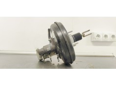 Recambio de servofreno para lexus is200 (ds2/is2) 2.2 d 180 [220] fap referencia OEM IAM 4461053290  