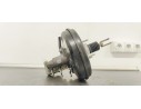 Recambio de servofreno para lexus is200 (ds2/is2) 2.2 d 180 [220] fap referencia OEM IAM 4461053290  