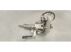 Recambio de columna direccion para mitsubishi asx (ga0w) 1.8did 115 4x4 fap referencia OEM IAM JJ00100388  