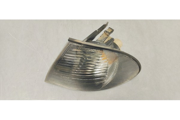 Recambio de piloto delantero izquierdo para bmw serie 3 berlina (e46) 320d referencia OEM IAM   