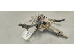 Recambio de columna direccion para mitsubishi asx (ga0w) 1.8did 115 4x4 fap referencia OEM IAM JJ00100388  