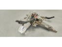 Recambio de columna direccion para mitsubishi asx (ga0w) 1.8did 115 4x4 fap referencia OEM IAM JJ00100388  