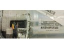 Recambio de columna direccion para mitsubishi asx (ga0w) 1.8did 115 4x4 fap referencia OEM IAM JJ00100388  