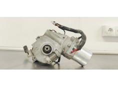 Recambio de columna direccion para mitsubishi asx (ga0w) 1.8did 115 4x4 fap referencia OEM IAM JJ00100388  
