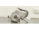 Recambio de columna direccion para mitsubishi asx (ga0w) 1.8did 115 4x4 fap referencia OEM IAM JJ00100388  