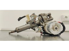 Recambio de columna direccion para mitsubishi asx (ga0w) 1.8did 115 4x4 fap referencia OEM IAM JJ00100388  
