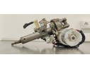 Recambio de columna direccion para mitsubishi asx (ga0w) 1.8did 115 4x4 fap referencia OEM IAM JJ00100388  