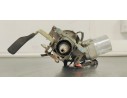 Recambio de columna direccion para mitsubishi asx (ga0w) 1.8did 115 4x4 fap referencia OEM IAM JJ00100388  
