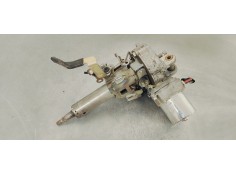 Recambio de columna direccion para mitsubishi asx (ga0w) 1.8did 115 4x4 fap referencia OEM IAM JJ00100388  