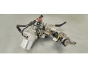 Recambio de columna direccion para citroen c4 aircross 1.6 hdi 115 fap referencia OEM IAM JJ00100388  