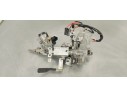 Recambio de columna direccion para citroen c4 aircross 1.6 hdi 115 fap referencia OEM IAM JJ00100388  