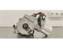 Recambio de columna direccion para citroen c4 aircross 1.6 hdi 115 fap referencia OEM IAM JJ00100388  