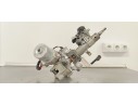 Recambio de columna direccion para citroen c4 aircross 1.6 hdi 115 fap referencia OEM IAM JJ00100388  
