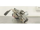 Recambio de columna direccion para citroen c4 aircross 1.6 hdi 115 fap referencia OEM IAM JJ00100388  