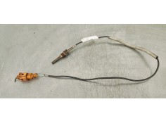 Recambio de sonda lambda para seat altea (5p1) 1.9 tdi referencia OEM IAM 03G906088D  