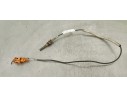 Recambio de sonda lambda para seat altea (5p1) 1.9 tdi referencia OEM IAM 03G906088D  