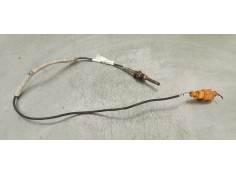 Recambio de sonda lambda para seat altea (5p1) 1.9 tdi referencia OEM IAM 03G906088D  