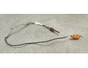 Recambio de sonda lambda para seat altea (5p1) 1.9 tdi referencia OEM IAM 03G906088D  