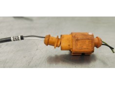Recambio de sonda lambda para seat altea (5p1) 1.9 tdi referencia OEM IAM 03G906088D  