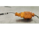 Recambio de sonda lambda para seat altea (5p1) 1.9 tdi referencia OEM IAM 03G906088D  