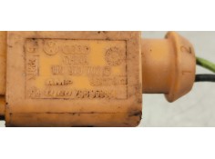 Recambio de sonda lambda para seat altea (5p1) 1.9 tdi referencia OEM IAM 03G906088D  