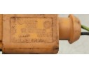 Recambio de sonda lambda para seat altea (5p1) 1.9 tdi referencia OEM IAM 03G906088D  