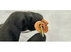 Recambio de sonda lambda para seat altea (5p1) 1.9 tdi referencia OEM IAM 03G906088D  