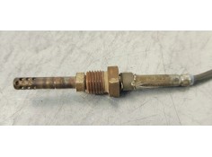Recambio de sonda lambda para seat altea (5p1) 1.9 tdi referencia OEM IAM 03G906088D  