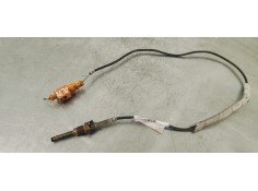 Recambio de sonda lambda para seat altea (5p1) 1.9 tdi referencia OEM IAM 03G906088D  