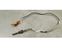 Recambio de sonda lambda para seat altea (5p1) 1.9 tdi referencia OEM IAM 03G906088D  