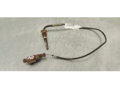 Recambio de sonda lambda para seat altea (5p1) 1.9 tdi referencia OEM IAM 03G906088K  