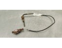 Recambio de sonda lambda para seat altea (5p1) 1.9 tdi referencia OEM IAM 03G906088K  