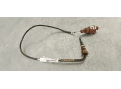 Recambio de sonda lambda para seat altea (5p1) 1.9 tdi referencia OEM IAM 03G906088K  