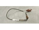 Recambio de sonda lambda para seat altea (5p1) 1.9 tdi referencia OEM IAM 03G906088K  