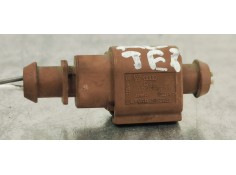 Recambio de sonda lambda para seat altea (5p1) 1.9 tdi referencia OEM IAM 03G906088K  