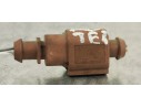 Recambio de sonda lambda para seat altea (5p1) 1.9 tdi referencia OEM IAM 03G906088K  