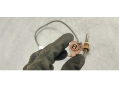 Recambio de sonda lambda para seat altea (5p1) 1.9 tdi referencia OEM IAM 03G906088K  