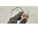 Recambio de sonda lambda para seat altea (5p1) 1.9 tdi referencia OEM IAM 03G906088K  