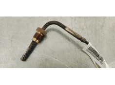 Recambio de sonda lambda para seat altea (5p1) 1.9 tdi referencia OEM IAM 03G906088K  
