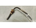 Recambio de sonda lambda para seat altea (5p1) 1.9 tdi referencia OEM IAM 03G906088K  