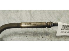 Recambio de sonda lambda para seat altea (5p1) 1.9 tdi referencia OEM IAM 03G906088K  