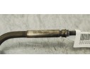 Recambio de sonda lambda para seat altea (5p1) 1.9 tdi referencia OEM IAM 03G906088K  
